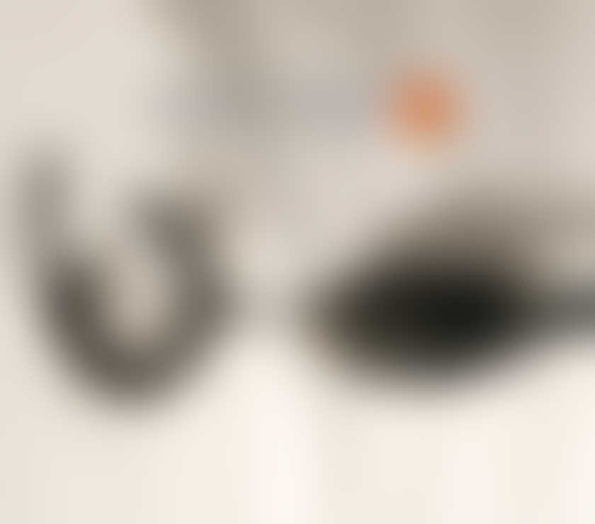 Gay massage West Yorkshire Leeds - Photos for Professional TOP here